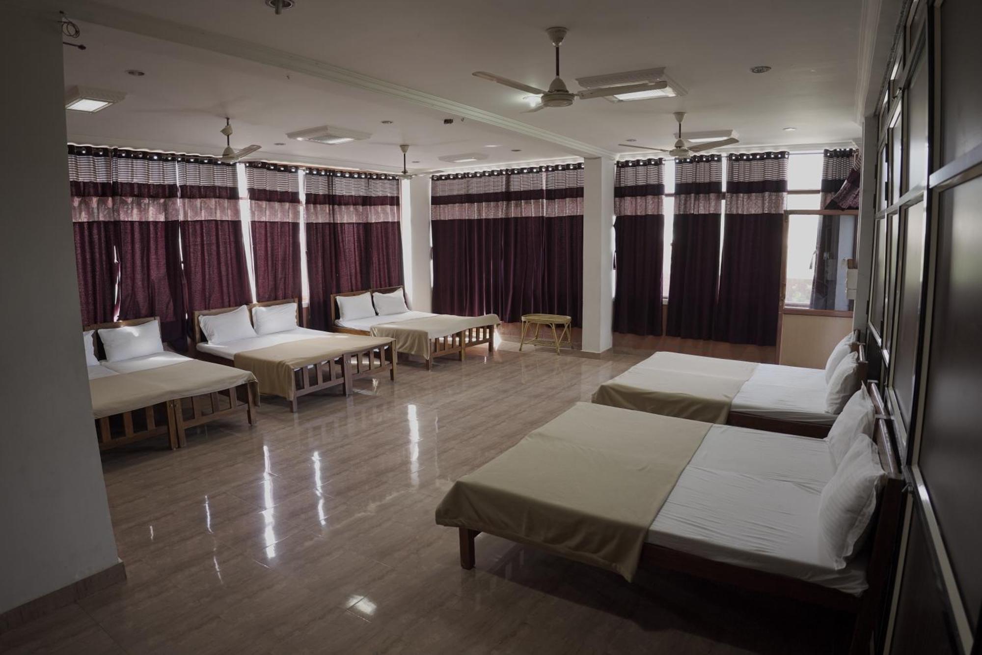 The Nest Inn Resort Masinagudi Exterior photo